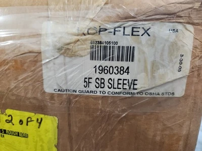 NEW KOP-FLEX 1960384
