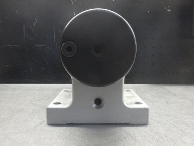 SECO Tool Boy CAT50 Tool Holder Vice M211H10 (LOC835)