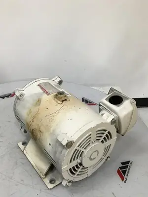 USED MITSUBISHI SB-JR 20 HP
