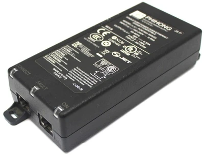 USED PHIHONG POE30U-560