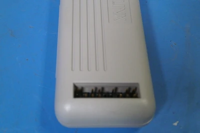 NEW EXILINX PARALLEL DOWNLOAD CABLE III