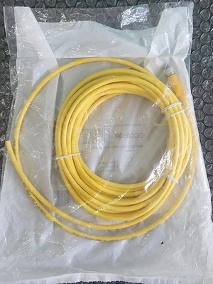 NEW Balluff BCCM313000010001PX43T2050