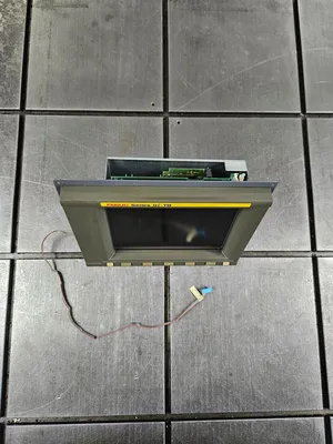 FANUC A02B-0299-C080 Tooling | GMT (3)