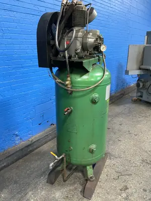 Used SPEEDAIRE 3Z180 Miscellaneous MRO Ohio US | HGR 24 #1543322