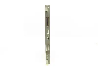 Okuma 1911-2863 FW PLC Main Circuit Board 2