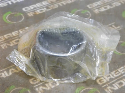 USED TIMKEN B-2420:L125