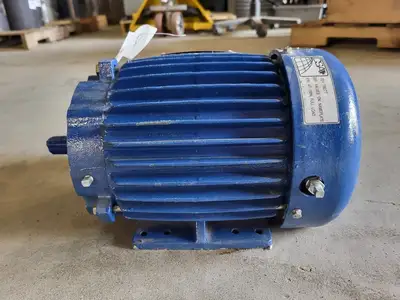 NEW TECO-WESTINGHOUSE APH00204TE5