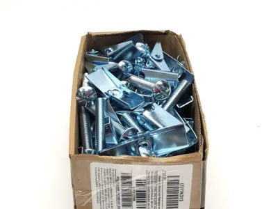 New | in-Stock FABORY U63265.037.0300 Bolts Michigan US | Maverick Industrial Sales #1461013