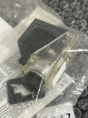 NEW Murr Elektronik 7000-29821