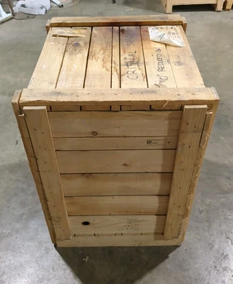 New | in-Stock Endress+Hauser 5W4C2F-H3U8/0 AACLHP5DHA1K0A Meters - Misc Indiana US | J&J Industrial Supply #884406