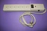 Used DYNAMARK 6503 Surge Protectors Arizona US | ASSET CONVERSION SPECIALISTS, INC. #312925