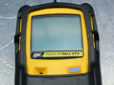 USED BW / HONEYWELL XTXWHMYNA