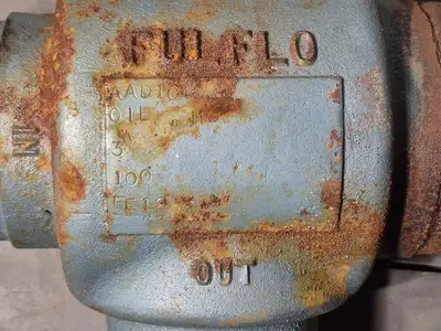 USED CATERPILLAR 470-6356