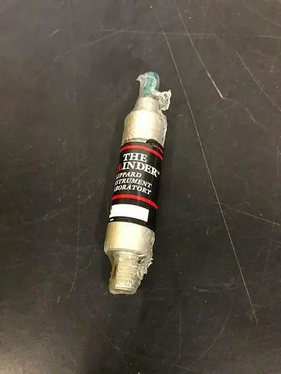 CLIPPARD cilinder udr-10-1-2