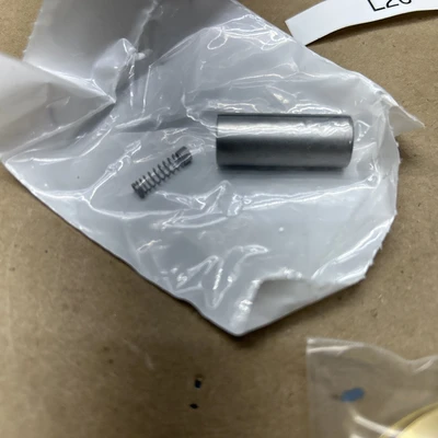 NEW Parker 76923