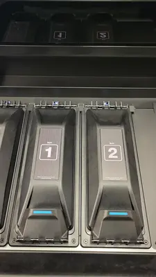 2024 STRATASYS F170 3D Printers | Asset Exchange Corporation (6)