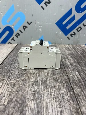 Eaton FAZ-C15/2-NA 102169 Circuit Breakers | ESS Industrial Equipment Sales (8)