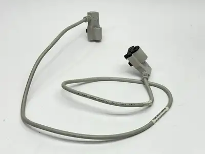 Used Allen-Bradley 1794-CE3 D01 Connector Accessories Michigan US | Maverick Industrial Sales #1397408