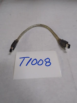 USED SSD SSD DRIVE CABLES