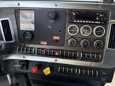Used 2024 WESTERN STAR FOREMOST RIVAL T10 HYDROVAC Hydro Excavators Minnesota US | Carco Truck & Equipment #1514022