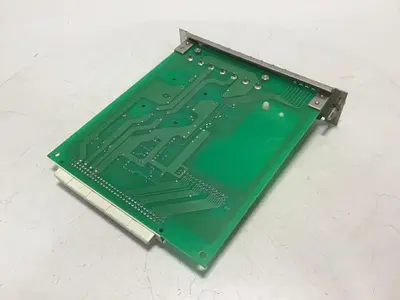 USED STAR AUTOMATION UPC-00223