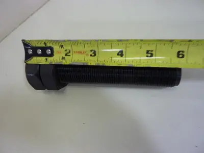 NEW E & E ENG. ELJ-1125-A
