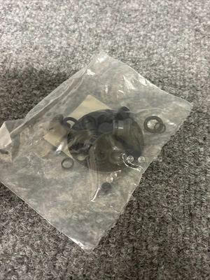 New | in-Stock Alldos Pumps 553-075 Pumps (liquid, other) California US | Davliegogo LLC #1710425