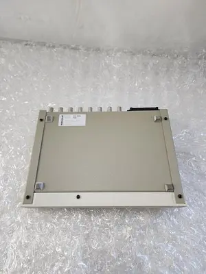 BOECKELER VIA-RGB CAMERA VIDEO INTERFACE UNIT
