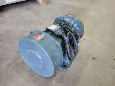 USED MURAKAMI SEIKI KEE-60-6BW