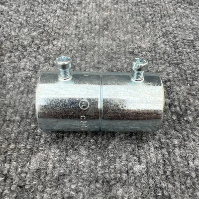 New | in-Stock Raco 2024 Electrical Fittings California US | Davliegogo LLC #1706849