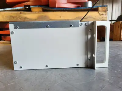 NEW INOVA COMPUTERS ICP-SYSC-DEBE-SUB-CB-1