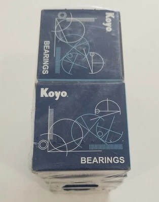 NEW Koyo NTA-1220