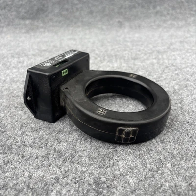 Used ACU AMP ["750-42L-F", "ACTR750-42L-F"] Transducers California US | Davliegogo LLC #1706482