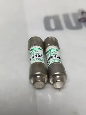 New | in-Stock LITTELFUSE CCMR 10A Miscellaneous Equipment (Electrical & Power) | Surplus Asset Holdings #1191438
