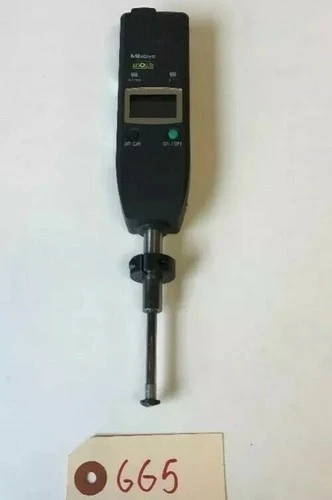 Used Mitutoyo ID-U1025E Semiconductor - Other | J&J Industrial Supply #504586