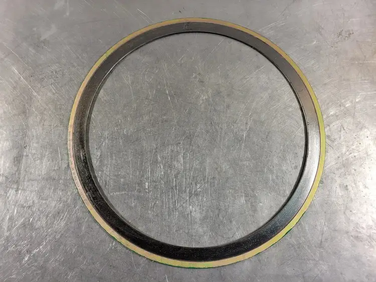 New | in-Stock QUEST QC 3 Parts British Columbia CA | Lenmark #278639