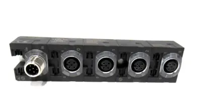 NEW MURR ELEKTRONIK MURR ELEKTRONIK 56610