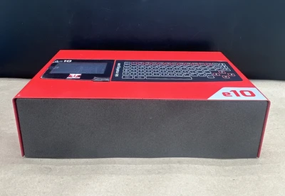 New | in-Stock Sic Marking E10R Coordinate Measuring Machines Indiana US | J&J Industrial Supply #1275489