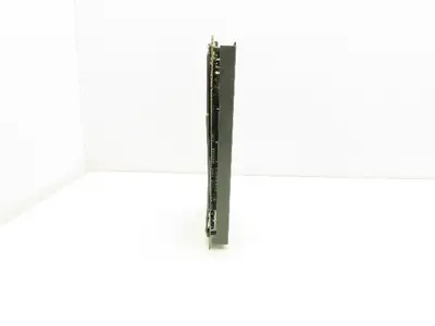 Allen Bradley 1771-HRA IMC-120/123 Resolver Excitation Module Lot of 3