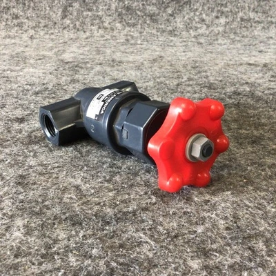 Used Asahi/America 08F00413F Valves/Fittings California US | Davliegogo LLC #1729968