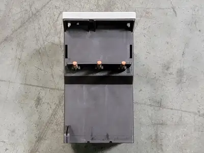NEW SIEMENS 3RU1136-4BB0