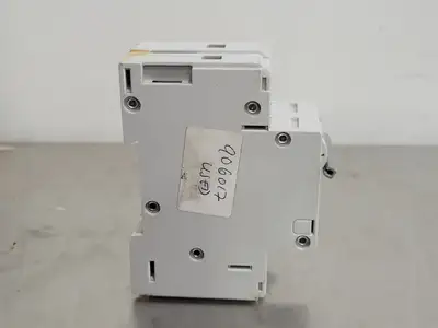 USED ALLEN-BRADLEY 1492-CB2