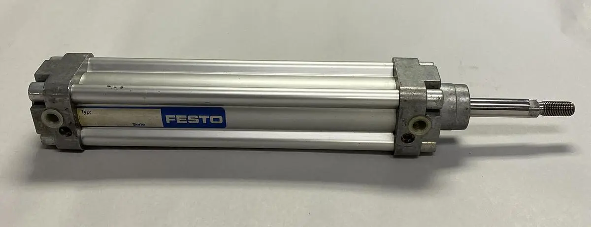 USED FESTO DNGU-1