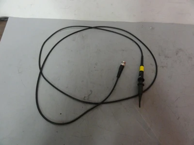USED API 510-100-2
