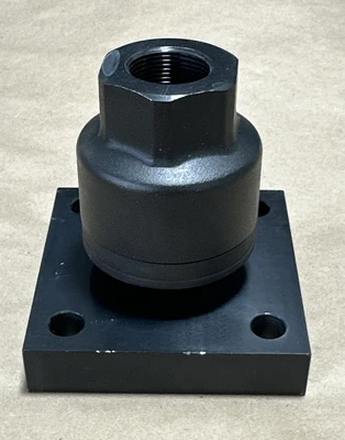 NEW SMC JAF100-26-150