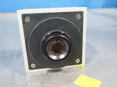 Used IMPERX IPXVGA210L Frame Grabbers & Cameras Ohio US | HGR 24 #895432