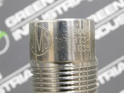 USED JMS 800-873-1835