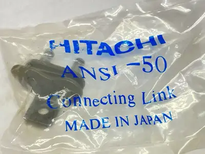 NEW HITACHI HITACHI # 50-1 A-1 ANSI-50