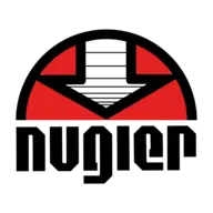NUGIER