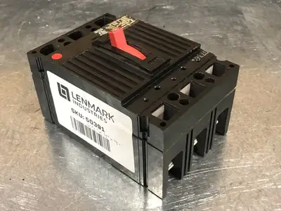 USED GENERAL ELECTRIC THED136030